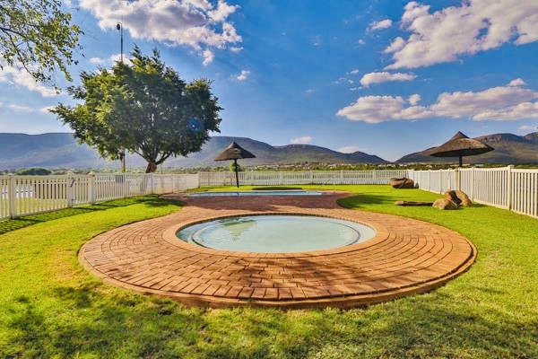 0 Bedroom Property for Sale in The Coves North West